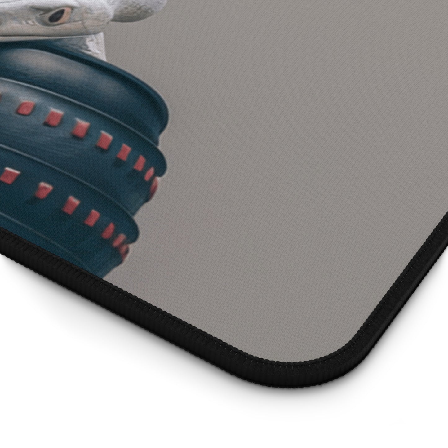 Digital Ronin Desk Mat
