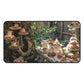 Enchanted Tea Party Desk Mat