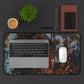 Tinker's Perch Retreat Desk Mat