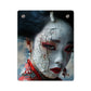 Haunted Geisha Acrylic