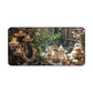 Enchanted Tea Party Desk Mat