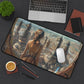 Aetherium Vista Dreamer Desk Mat