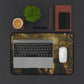 Zombieland Chaos Desk Mat