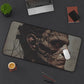 The Reanimated Patient Desk Mat