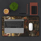 Blossomgear Botanica Desk Mat