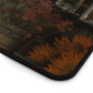 Blossomgear Botanica Desk Mat