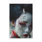 Haunted Geisha