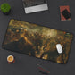 Zombieland Chaos Desk Mat