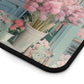 Blossom Boutique Panorama Desk Mat