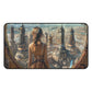 Aetherium Vista Dreamer Desk Mat