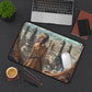 Aetherium Vista Dreamer Desk Mat