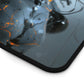 The Neural Nexus Desk Mat