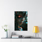 Cybernetic Muse Posters