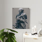 Digital Ronin Acrylic