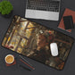 Blossomgear Botanica Desk Mat