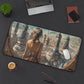 Aetherium Vista Dreamer Desk Mat