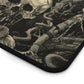 Haunted Fairytale Desk Mat