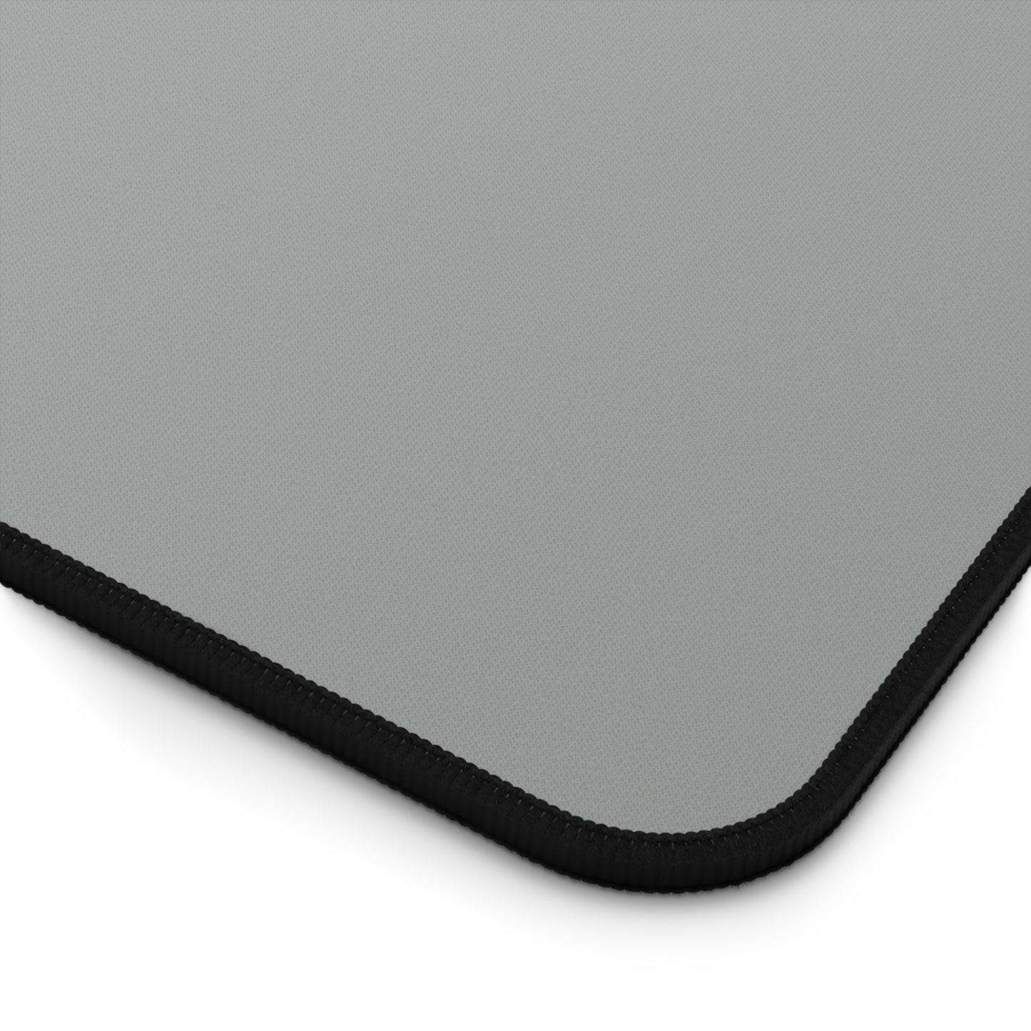 Silent Echo Desk Mat