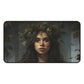 Mystic Vineyard Queen Desk Mat