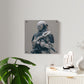 Digital Ronin Acrylic