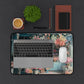 Blossom Boutique Panorama Desk Mat