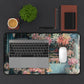 Blossom Boutique Panorama Desk Mat