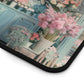 Blossom Boutique Panorama Desk Mat