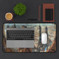 Aetherium Vista Dreamer Desk Mat