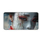 Haunted Geisha Desk Mat