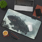 Rebellion Skies Desk Mat