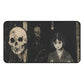 Ghostly Watchers Desk Mat