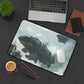 Rebellion Skies Desk Mat