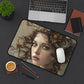 Empyrean Lepidoptera Majesty Desk Mat