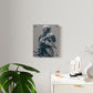 Digital Ronin Acrylic